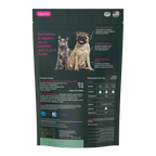 Veterinary Strength Healthy Gut & Digestion for Dogs & Cats by VetriScience