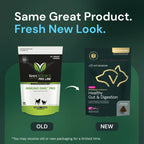 Veterinary Strength Healthy Gut & Digestion for Dogs & Cats by VetriScience