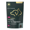Veterinary Strength Healthy Gut & Digestion for Dogs & Cats by VetriScience