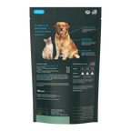 Max Veterinary Strength Calm & Confident for Dogs & Cats by VetriScience