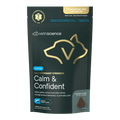 Max Veterinary Strength Calm & Confident for Dogs & Cats by VetriScience