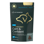Max Veterinary Strength Calm & Confident for Dogs & Cats by VetriScience