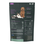 Veterinary Strength Healthy Heart for Dogs & Cats by VetriScience