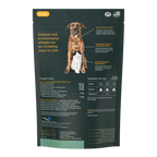 Veterinary Strength Allergy & Itch Support for Dogs & Cats by VetriScience