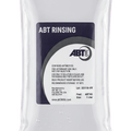 ABT Rinsing Solution