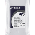 ABT Rinsing Solution