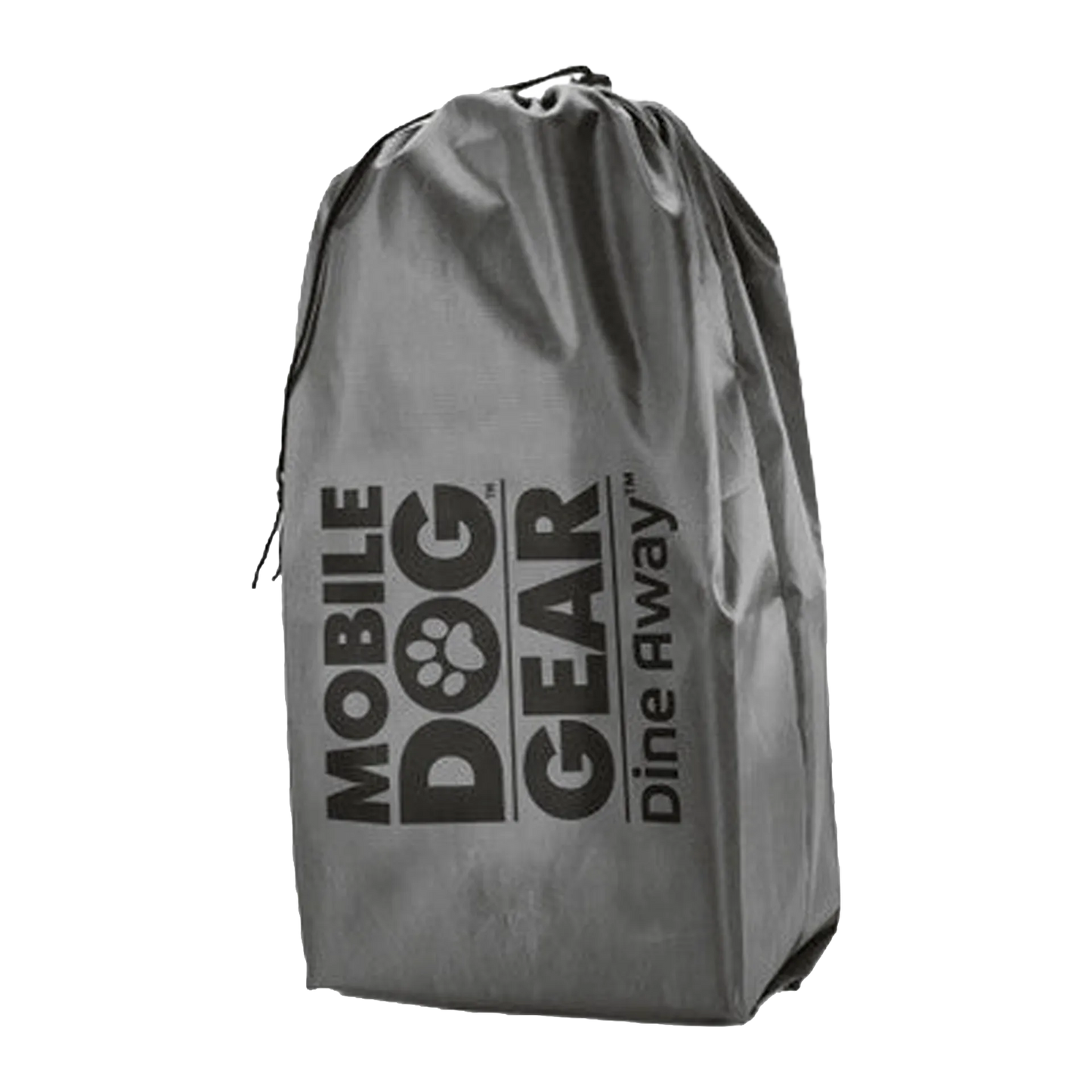 Mobile Dog Gear Dine Away® Food Set