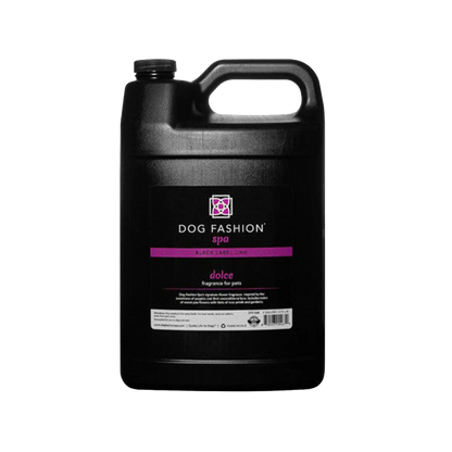 Dolce Fragrance