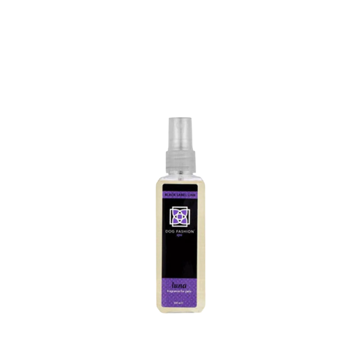 Luna Fragrance