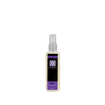 Luna Fragrance