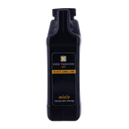 Miele Manuka Honey Shampoo