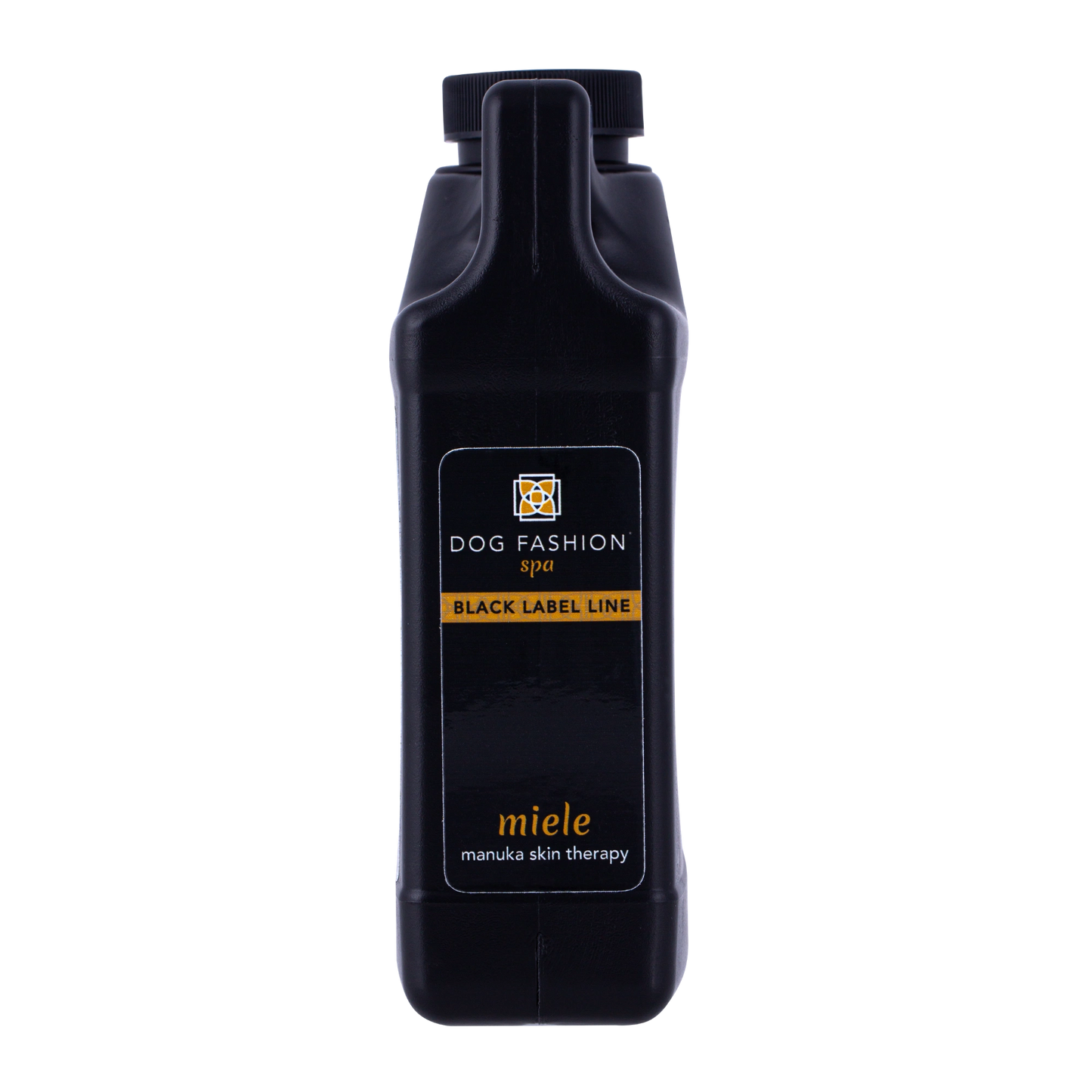 Miele Manuka Honey Shampoo
