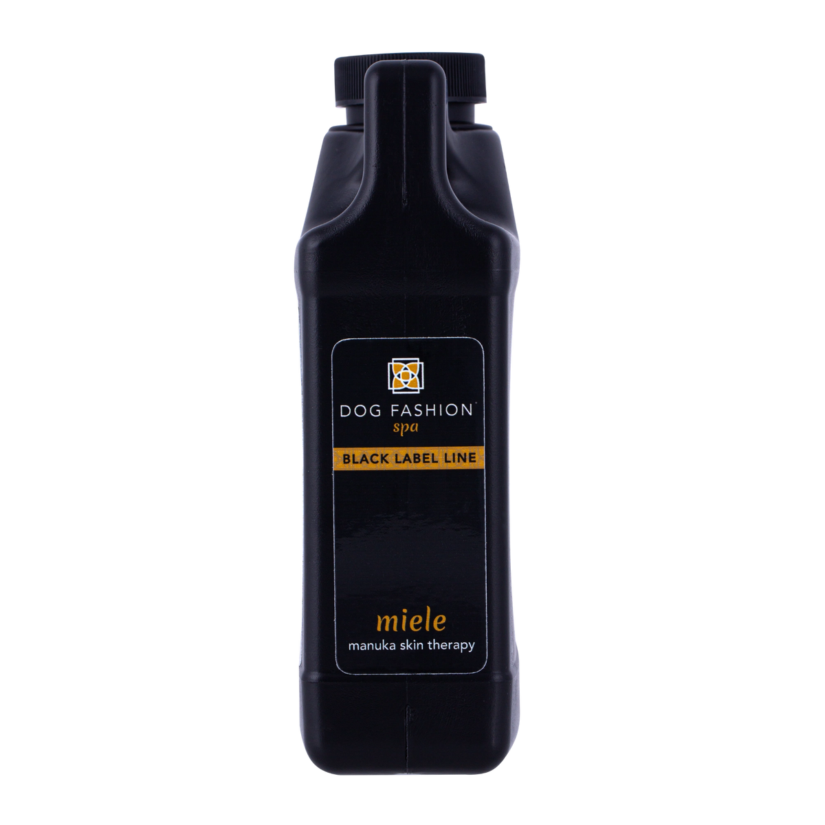 Miele Manuka Honey Shampoo