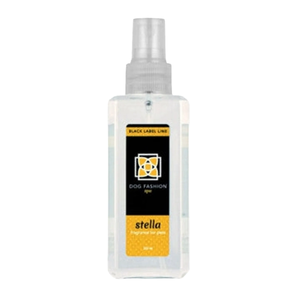 Stella Fragrance