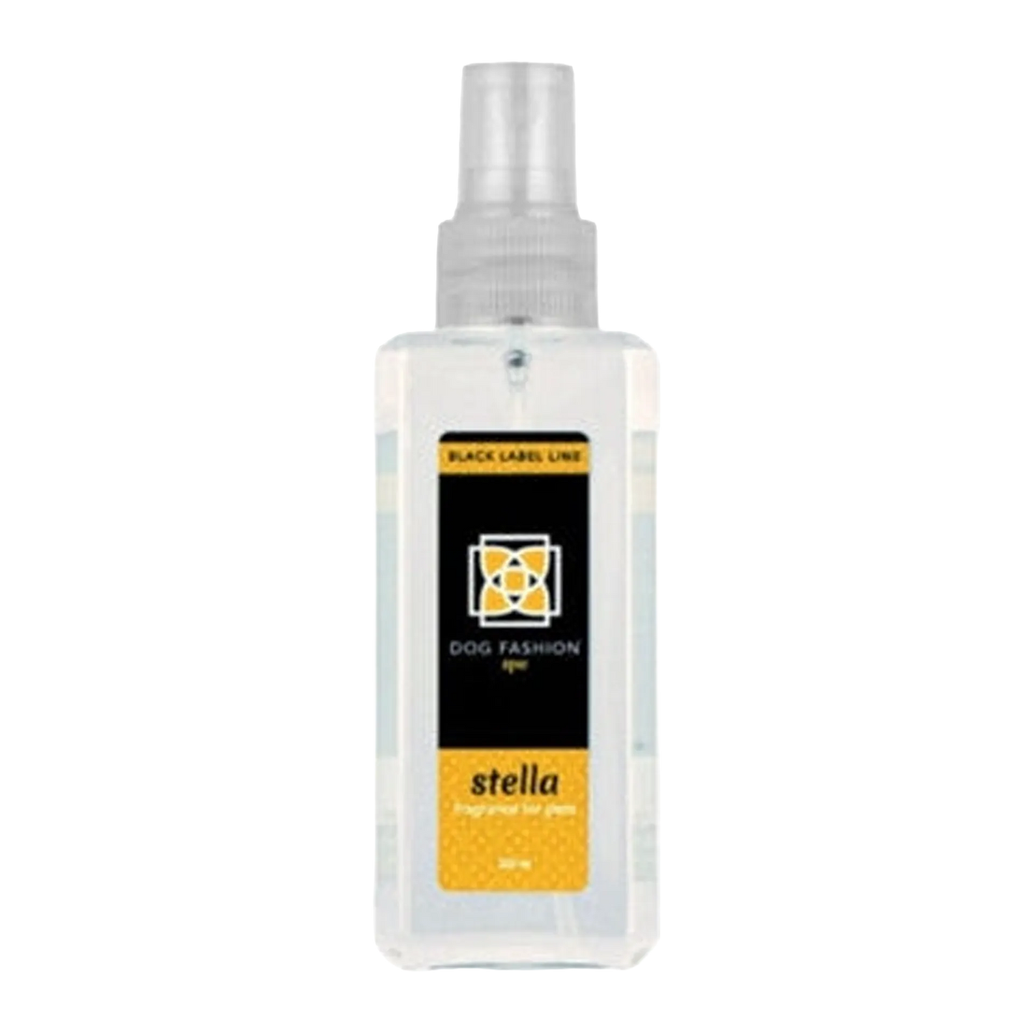 Stella Fragrance