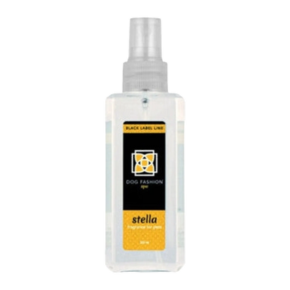 Stella Fragrance