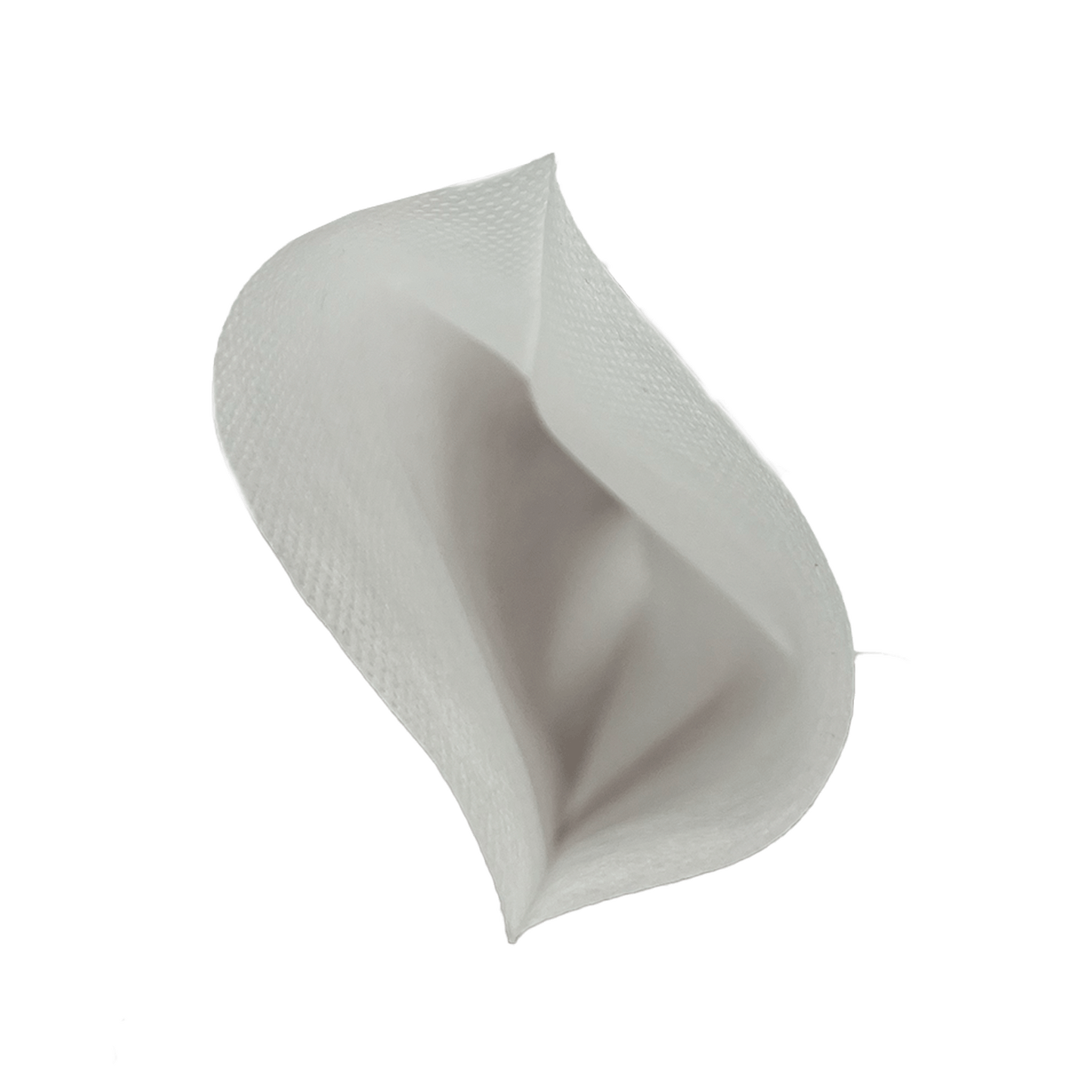 MaxFlow Gel Filters