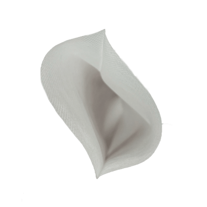 MaxFlow Gel Filters