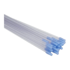 Flex Tip Sterile Infusion/Insemination Pipette