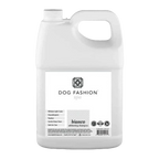 Bianco Whitening Shampoo
