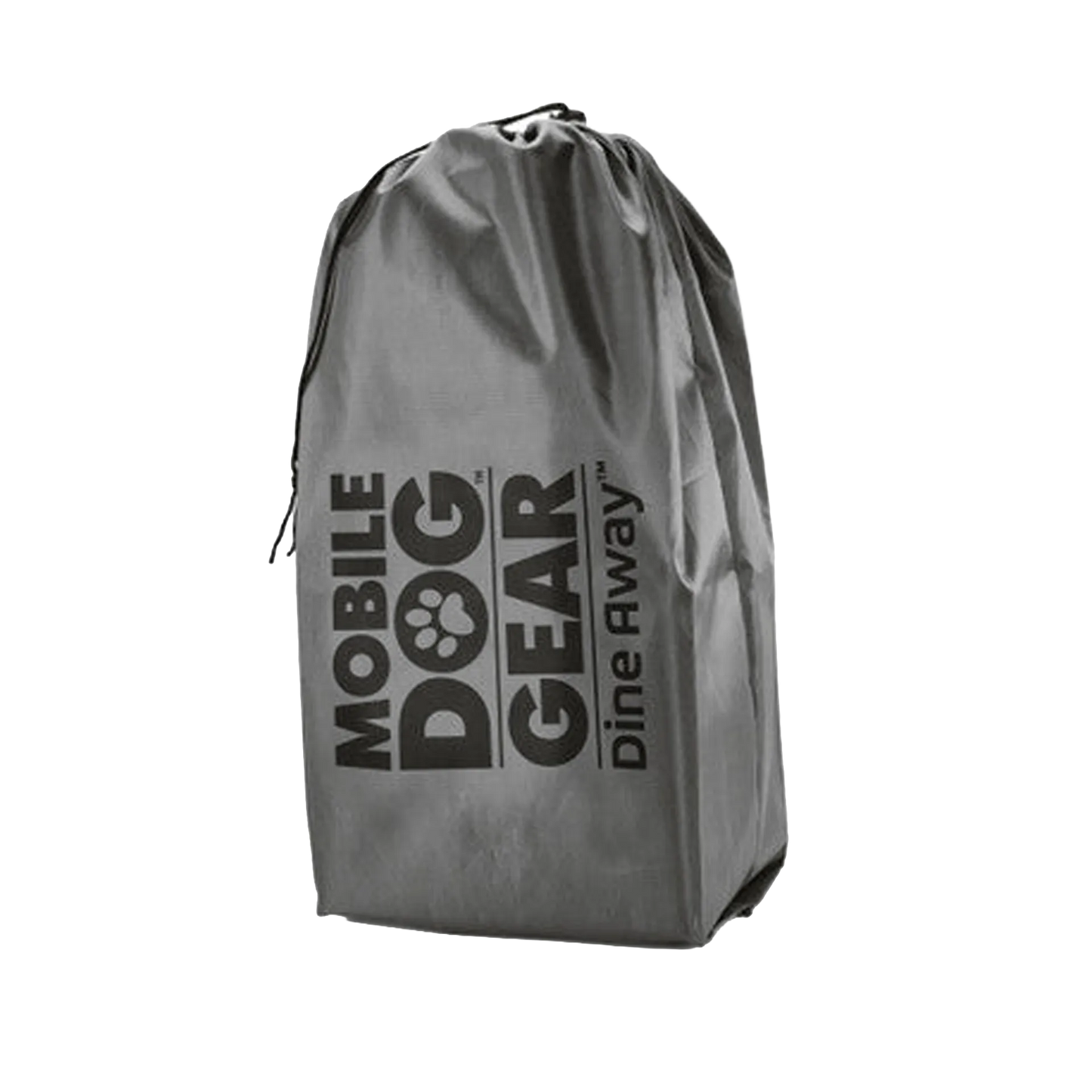 Mobile Dog Gear Dine Away® Food Set