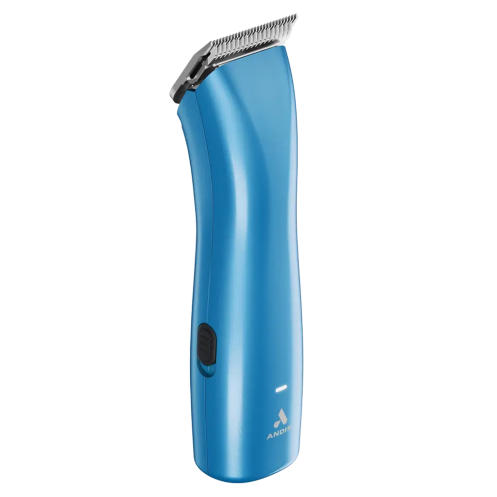 Emerge Lite Clipper Blue by Andis