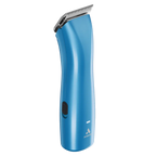 Emerge Lite Clipper Blue by Andis