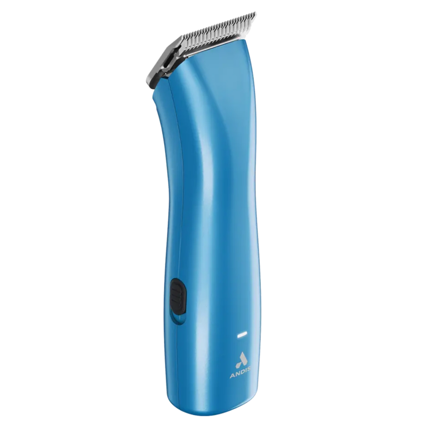 Emerge Lite Clipper Blue by Andis