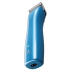 Emerge Lite Clipper Blue by Andis