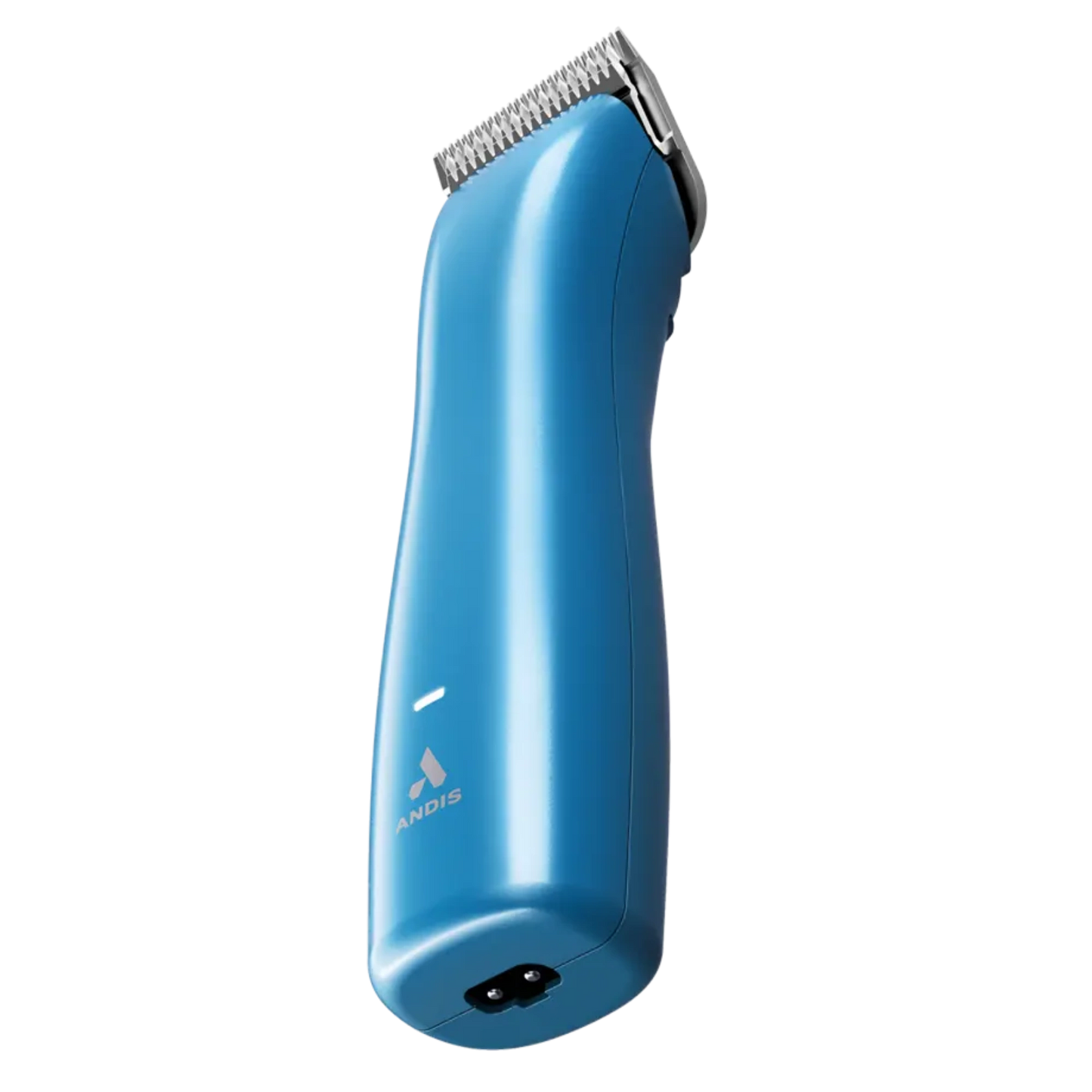 Emerge Lite Clipper Blue by Andis