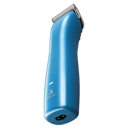 Emerge Lite Clipper Blue by Andis