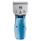 Emerge Lite Clipper Blue by Andis