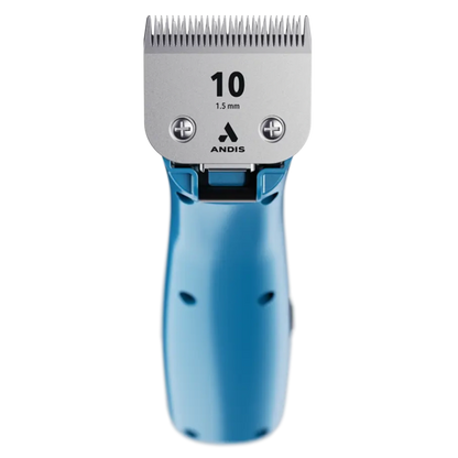 Emerge Lite Clipper Blue by Andis