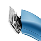Emerge Lite Clipper Blue by Andis