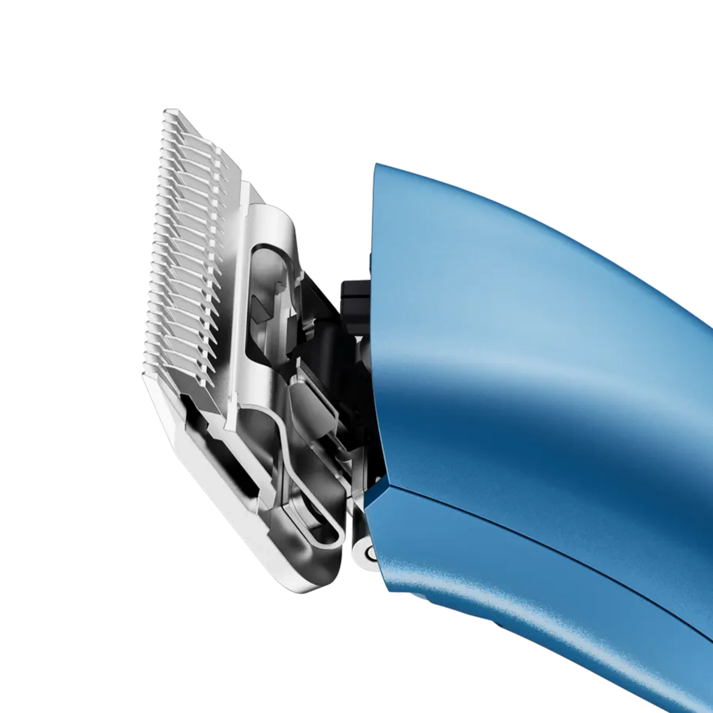 Emerge Lite Clipper Blue by Andis