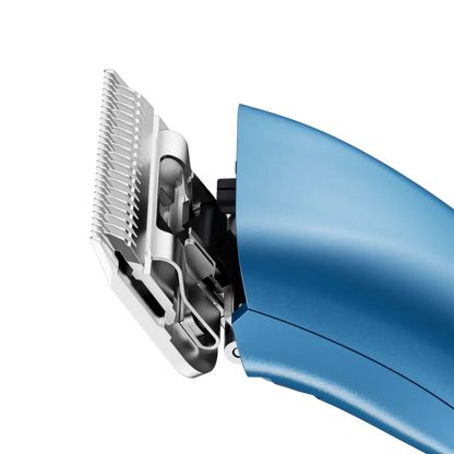 Emerge Lite Clipper Blue by Andis
