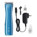 Emerge Lite Clipper Blue by Andis