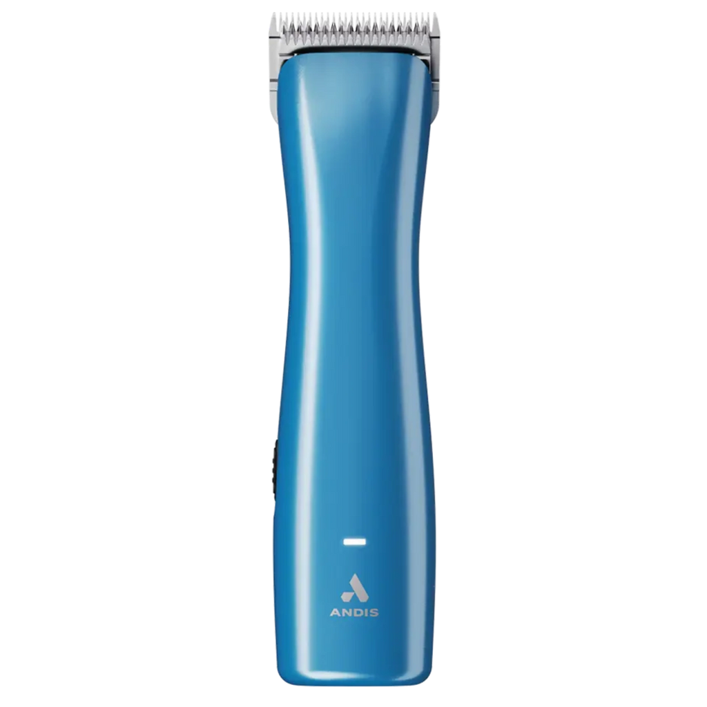 Emerge Lite Clipper Blue by Andis