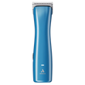 Emerge Lite Clipper Blue by Andis