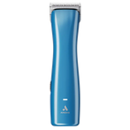 Emerge Lite Clipper Blue by Andis