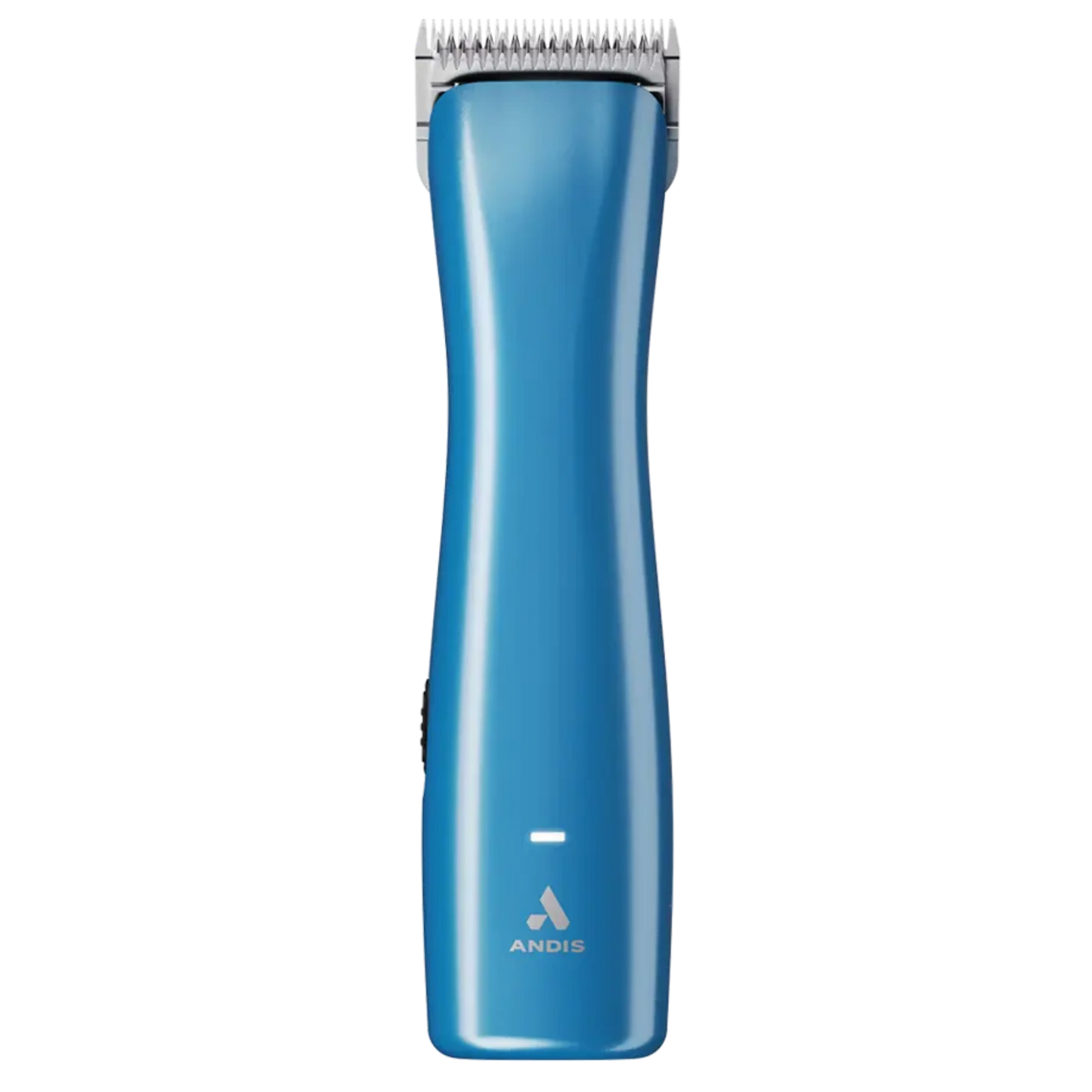 Emerge Lite Clipper Blue by Andis