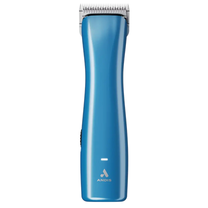 Emerge Lite Clipper Blue by Andis