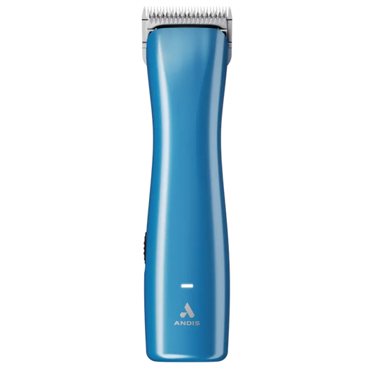 Emerge Lite Clipper Blue by Andis