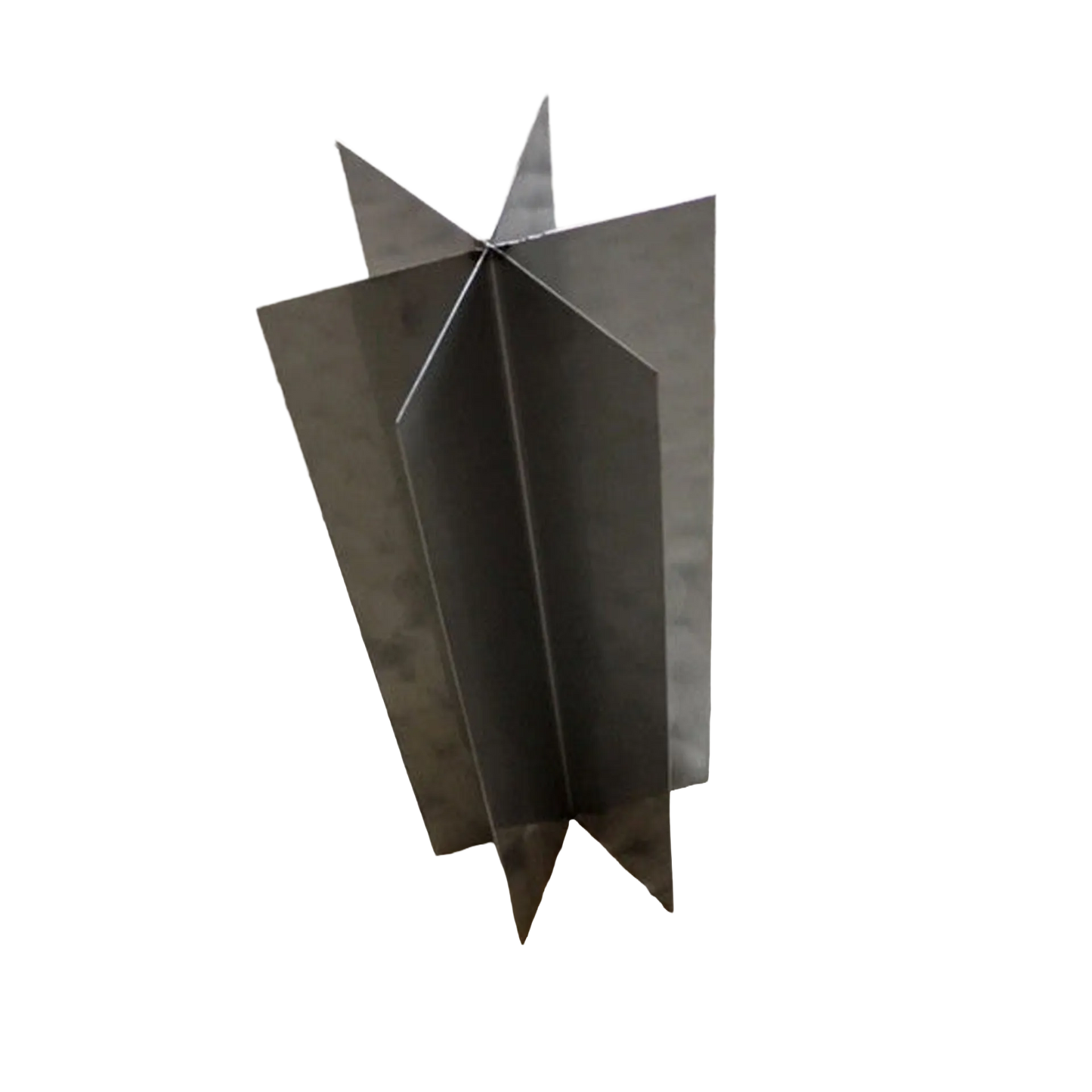 47/11 Tank Dividers