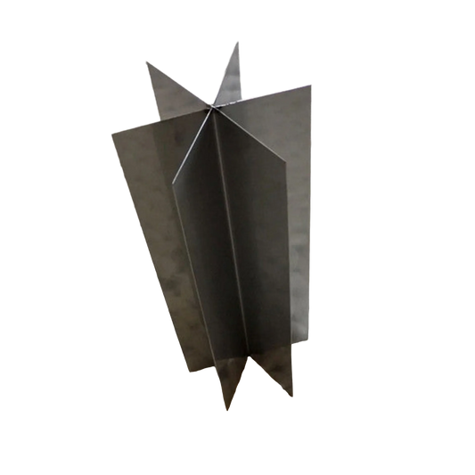 47/11 Tank Dividers