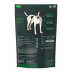 Dental Care Dental Chews for Dogs by VetriScience