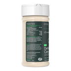 Dental Care Powder for Dogs & Cats by VetriScience