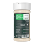 Dental Care Powder for Dogs & Cats by VetriScience