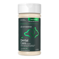 Dental Care Powder for Dogs & Cats by VetriScience