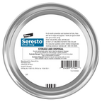Seresto® Flea & Tick Collars for Cats & Dogs